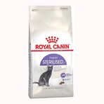 Royal Canin Sterilised 37 Kısırlaştırılmış 2 kg Kuru Kedi Maması