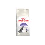 Royal Canin Sterilised 37 Kisirlaştirilmiş Kedi Mamasi 2 Kg Özel Paket