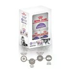 Royal Canin Sterilised 37 Kısırlaştırılmış Kedi Maması 2 Kg Prom.