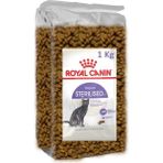 Royal Canin Sterilised 37 Kısırlaştırılmış Kedi Maması 400 gr x 2 Adet Ntrlpt