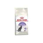 Royal Canin Sterilised 37 Kısırlaştırılmış Kuru Kedi Maması 4 Kg 04/2024
