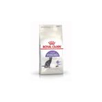 Royal Canin Sterilised 37 Kısırlaştırılmış Özel 8 kg Kedi Maması