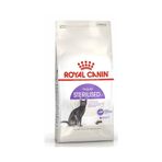 Royal Canin Sterilised 4 kg Kısırlaştırılmış Kedi Maması