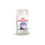 Royal Canin Sterilised 7+ Kısırlaştırılmış Kedi Maması 1,5 Kg - 256001500