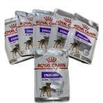 Royal Canin Sterilised Adult Pouch 6x85 gr Kısırlaştırılmış Köpek Konserve Maması