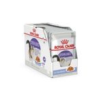 Royal Canin STERİLİSED KEDİ MAMASI 85 GR