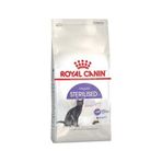 Royal Canin Sterilised Kısır Kedi Maması 15 Kg 3182550777308
