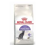 Royal Canin Sterilised Kısır Kedi Maması 15 kg, dd3182550777308