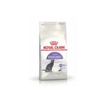 Royal Canin Sterilised Kısır Özel 15 kg Kedi Maması