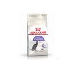 Royal Canin Sterilised Kısırlaştırılmış Kedi Maması 400gr