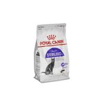 Royal Canin Sterilised Yetişkin Kedi Maması 400 Gr