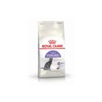 Royal Canin Sterilised Yetişkin Kısırlaştırılmış Kedi Maması 10 Kg - 253710000