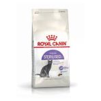 Royal Canin Sterilised37 Kısırlaştırılmış Kedi Maması 2Kg