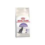 Royal Canin Sterlised37. 2 Kg