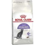 Royal Canin Strerilised Kısır Kedi Maması 15 kg