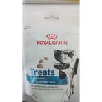 Royal Canin Treats Hipoalerjenik Köpek Ödülü 230 gr