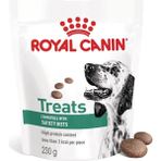 Royal Canin Treats Satiety Diets Köpek Ödülü 230 gr - Açık Bej