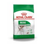 Royal Canin Ufak Irk Yetişkin Köpek Maması 2 Kg