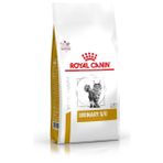 Royal Canin Urinary 7 KG Kedi Maması
