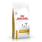 Royal Canin Urinary Small Dog So Küçük Irk Köpek Kuru Maması 1.5 Kg