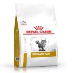 Royal Canin Urinary S/O 3.5 kg Kuru Kedi Maması