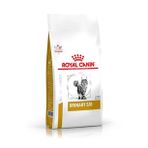 Royal Canin Urinary S/O 7 kg Kuru Kedi Maması