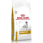 Royal Canin Urinary S/O idrar yolu taşları için özel Köpek Maması 13kg