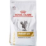 Royal Canin Urinary S/o Özel 3.5 kg Kedi Maması