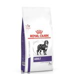 Royal Canin Vet Diet Adult Large Dog 13kg Osteoartiküler Ve Gastrointestinal Destek