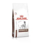 Royal Canin Vet Diet Gastrointestinal Köpek Maması 15 Kg (Kronik İshal, Ibd Ve Epı Tedavisi)