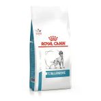 Royal Canin Veterinary Anallergenic Yetişkin Köpek Kuru Maması 8 Kg