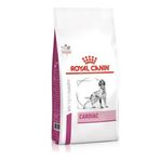 Royal Canin Veterinary Cardiac 7.5 kg Kuru Köpek Maması