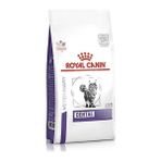 Royal Canın Veterinary Dental 1.5 kg Diş Taşı ve Ağız Kokusu Giderici Kedi Maması - 3344