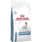 Royal Canin Veterinary Diet Hipoalerjenik Köpek Kuru Maması 14 kg Yetişkin Köpekler İçin Tavuk