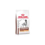 Royal Canin Veterinary Gastrointestinal High Fibre 2 kg Köpek Kuru Maması