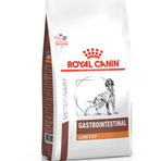 Royal Canin Veterinary Gastrointestinal Low Fat Az Yağlı 1.5 kg Köpek Kuru Mama