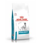 Royal Canin Veterinary Hypoallergenic 2 kg Köpek Kuru Maması