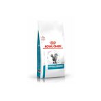 Royal Canin Veterinary Hypoallergenic Hipoalerjenik Kedi Kuru Maması 2,5 Kg (:09/2026)