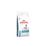 Royal Canin Veterinary Hypoallergenic Hipoalerjenik Köpek Kuru Maması 2 kg (SKT:31.10.2026)