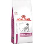 Royal Canin Veterinary Mobility Support Yetişkin 12 kg Kuru Köpek Maması