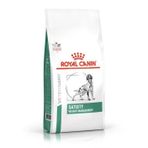 Royal Canin Veterinary Satiety Weight Management Yetişkin Köpek Kuru Maması 12 Kg
