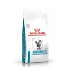 Royal Canin Veterinary Skin Coat 1.5 kg Kedi Kuru Maması