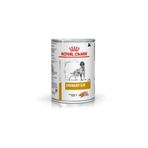 Royal Canin Veterinary Urinary S/o Dog Uriner Köpek Konserve Yaş Maması 410 g