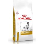 Royal Canin Veterinary Urinary S/o Köpek Kuru Maması 7.5 kg