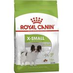 Royal Canin X-Small Adult 1,5 kg Küçük Irk Yetişkin Köpek Maması