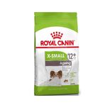 Royal Canin X Small Ageing +12 1.5 kg Yaşlı Kuru Köpek Maması