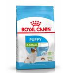 Royal Canin X-Small Puppy 1.5 kg Yavru Köpek Maması