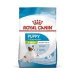 Royal Canin X-Small Puppy Küçük Irk 1.5 kg Yavru Köpek Maması