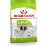 Royal Canin Xsmall Adult Av Eti İçeren Çok Küçük Irklar İçin Kuru Köpek Maması 3 kg
