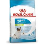Royal Canin Xsmall Puppy Çok Küçük Irklar İçin Yavru Kuru Köpek Maması 500g Kümes Hayvanı Proteini